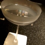 Bar LA PAIX - 