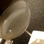Bar LA PAIX - 