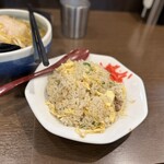 らーめん三空 - 
