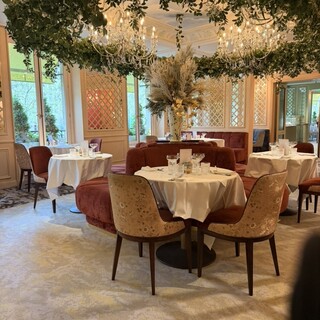 Ladurée_2