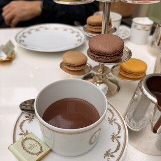 Ladurée_1