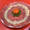 焼肉藤もと - 