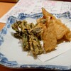 旬魚 たつみ - 料理写真: