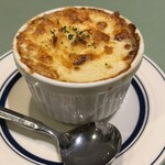 洋食クアトロ - 