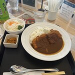 リオフジワラカントリークラブ - 