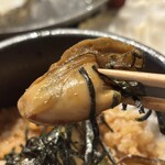 横丁 いかだ荘 - 
