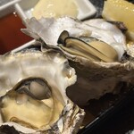 横丁 いかだ荘 - 
