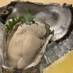 横丁 いかだ荘 - 