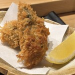 横丁 いかだ荘 - 