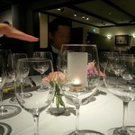 マノワール・ディノ - 内覧