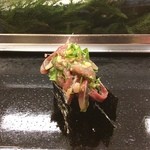 松寿司 - 艦これ
      いわし