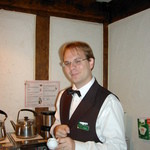 ブリティッシュヒルズ - 