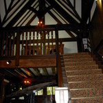 ブリティッシュヒルズ - 