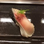 松寿司 - Server