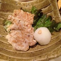 華蓮  大阪心斎橋店 - 