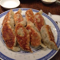 青菜 丸の内ブリックスクエア店 - 