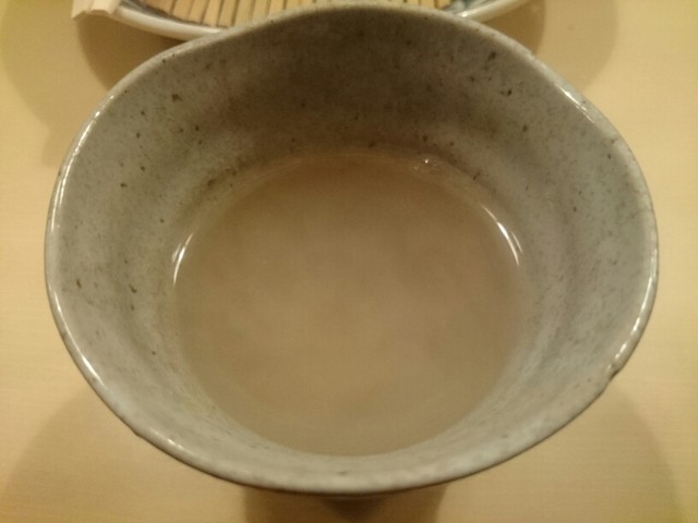 和乃店　調（しらべ） - 本八戸（日本料理）の写真