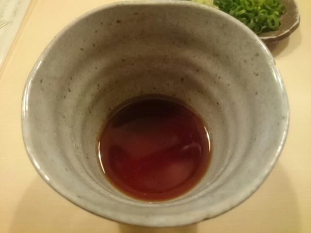 和乃店　調（しらべ） - 本八戸（日本料理）の写真