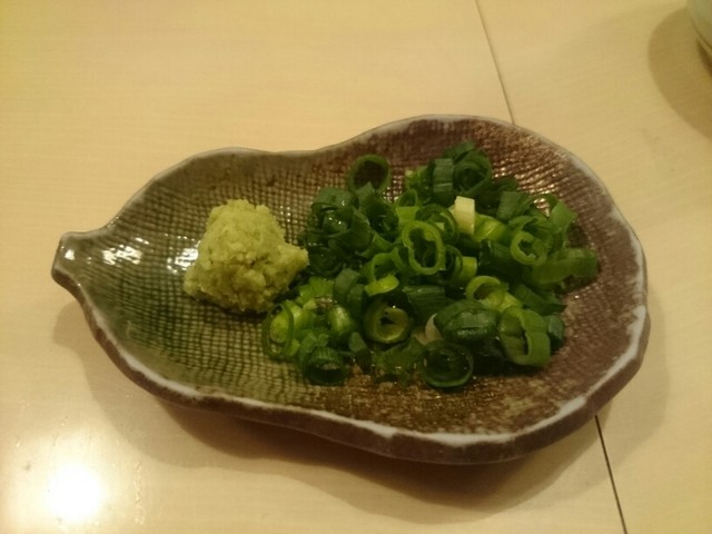 和乃店　調（しらべ） - 本八戸（日本料理）の写真