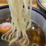 サニー - 麺