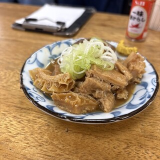 大衆酒場 増やま_1