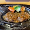 さわやか - 