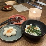 POP&POUR EBISU - 