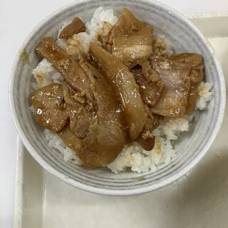 盛信軒_1