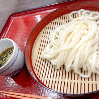 山とも_0