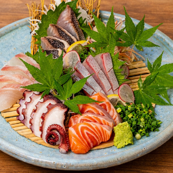 居酒屋ひなた