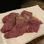 一頭買燒肉 玄 淺草本店 - 