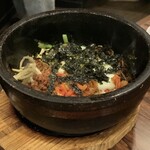 一頭買燒肉 玄 淺草本店 - 