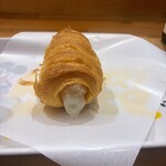 ボラレ - 