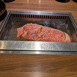 焼肉 ジャンボ - 