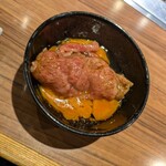 焼肉 ジャンボ - 