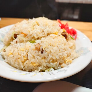 食楽亭_1