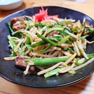 食楽亭_0