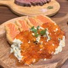 ビストロ酒場GOCHIGON