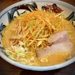 ゆきむら亭 - 料理写真: