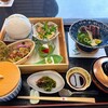 料亭 濱長