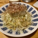 かれんど - 