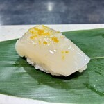 根室花まる - 料理写真: