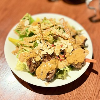 ハングリータイガー_0