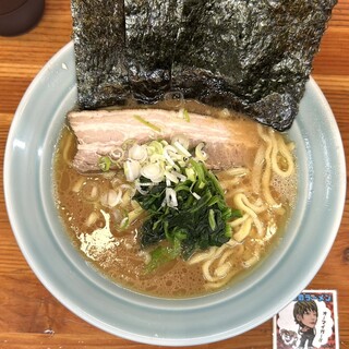 すけちゃんラーメン_0