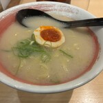 焼鳥いちりん - 