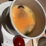 カラオケ ビッグエコー - 料理写真: