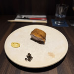 弘屋 - 