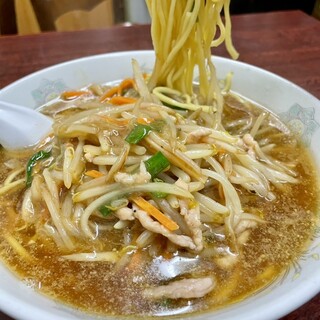 萬福楼_1