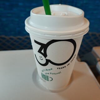 スターバックス・コーヒー_1