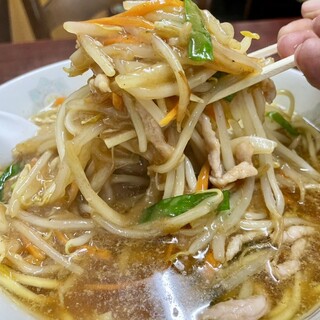 萬福楼_0